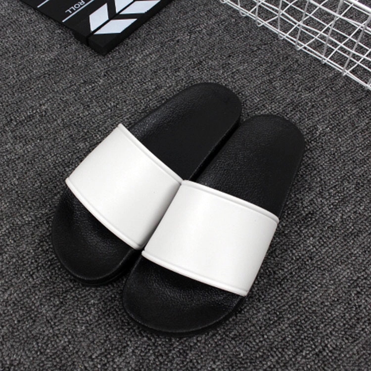 Beach slippers 2