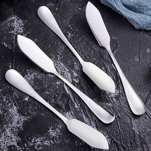 Butter Knife Elegant 4