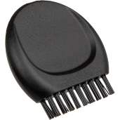 Recycled Mini Golf Club Brush 33