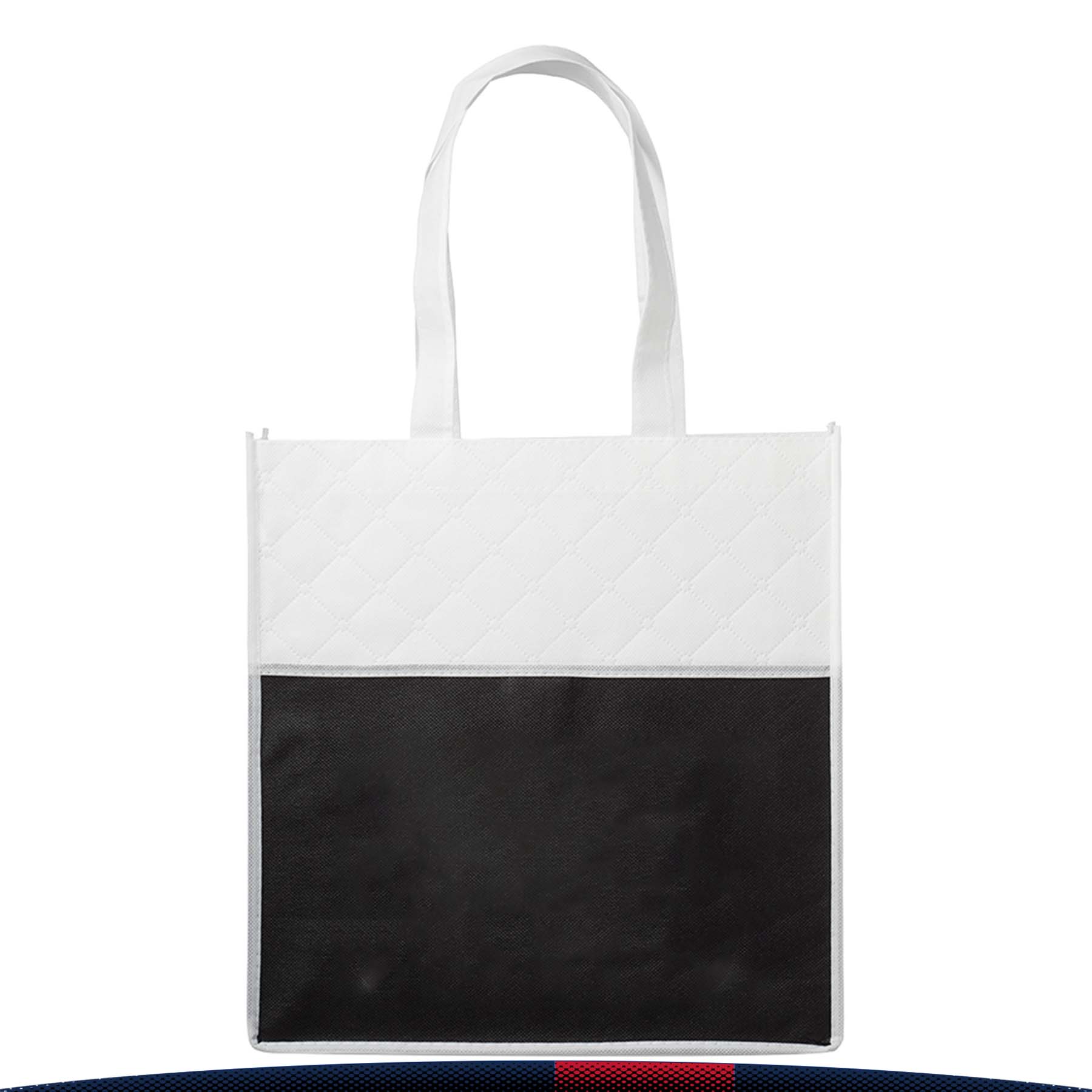 Biclo Tote Bags 1