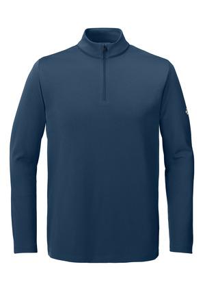 The North Face Ambition 1/4-Zip NF0A8ENR 7