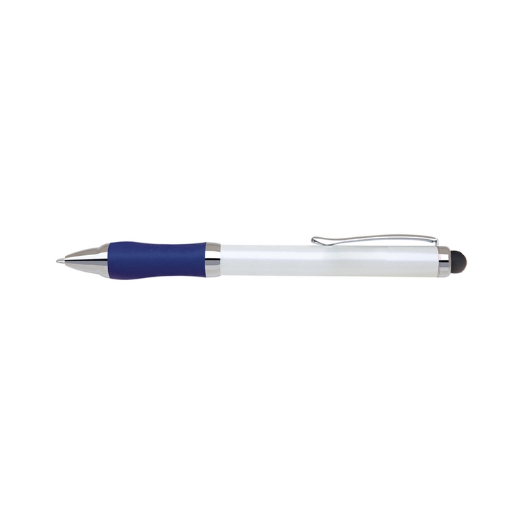 BALLPOINT STYLUS PEN 10