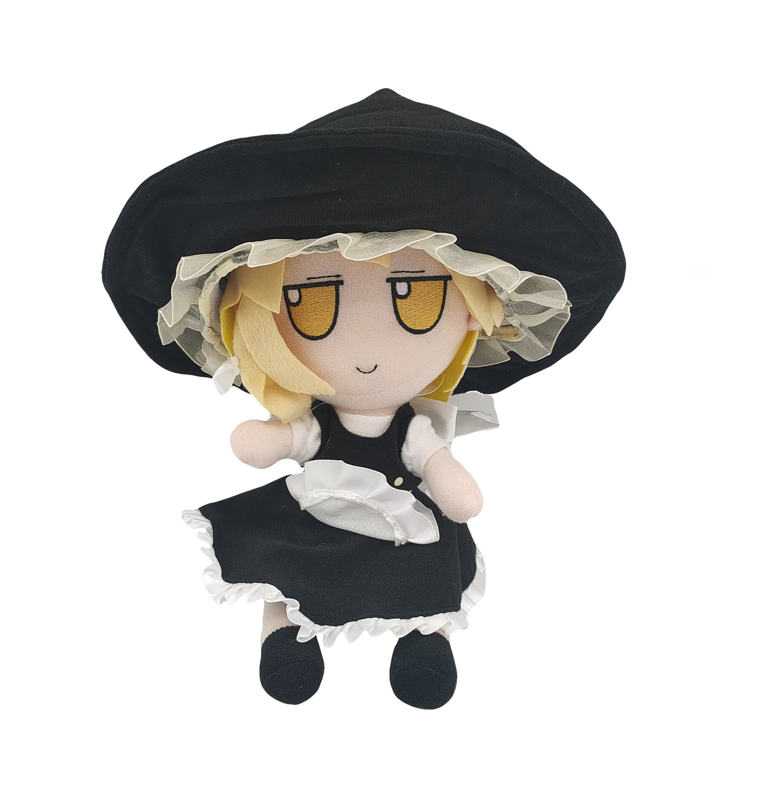 Fumo Plush Doll 2