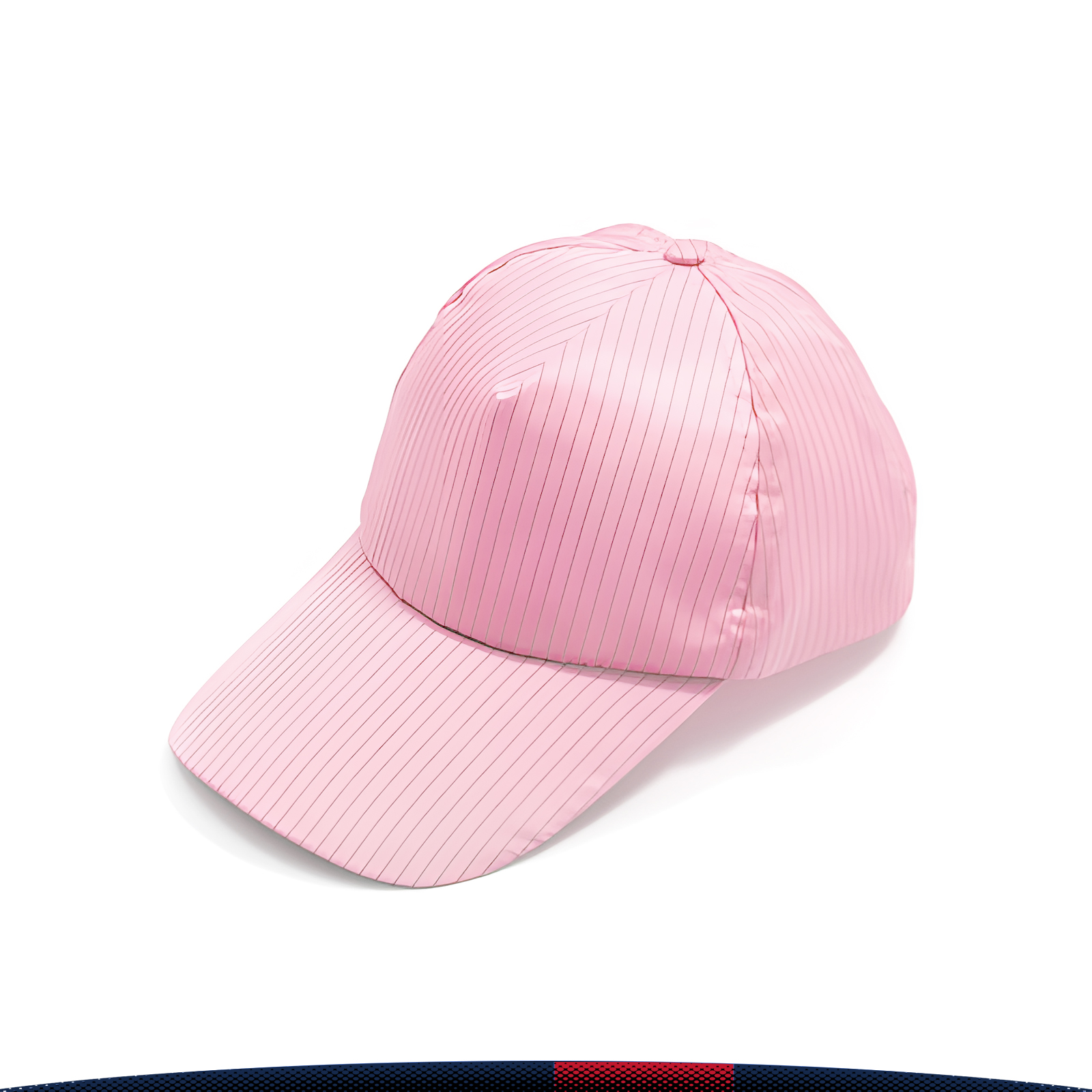 Dego Sun Hat 6