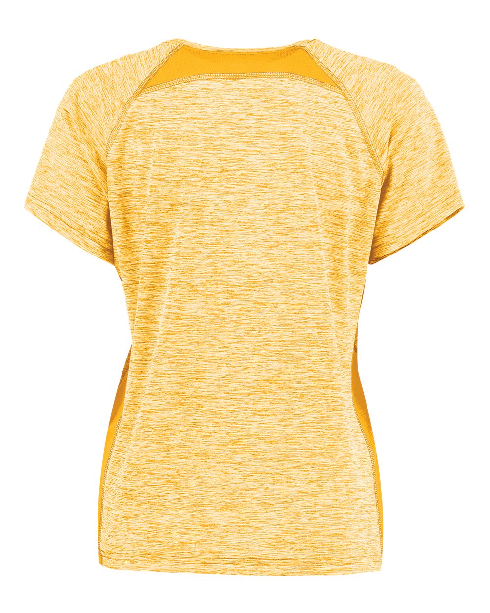 Women's Electrify CoolCore® V-Neck T-Shirt - 222771 40