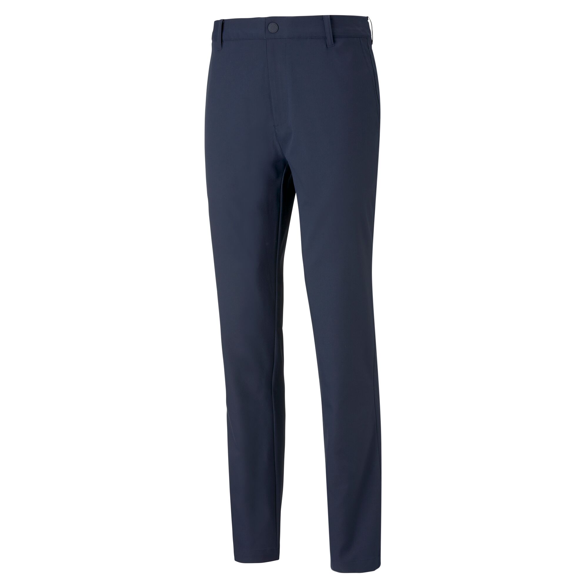 Puma Dealer Pant 8