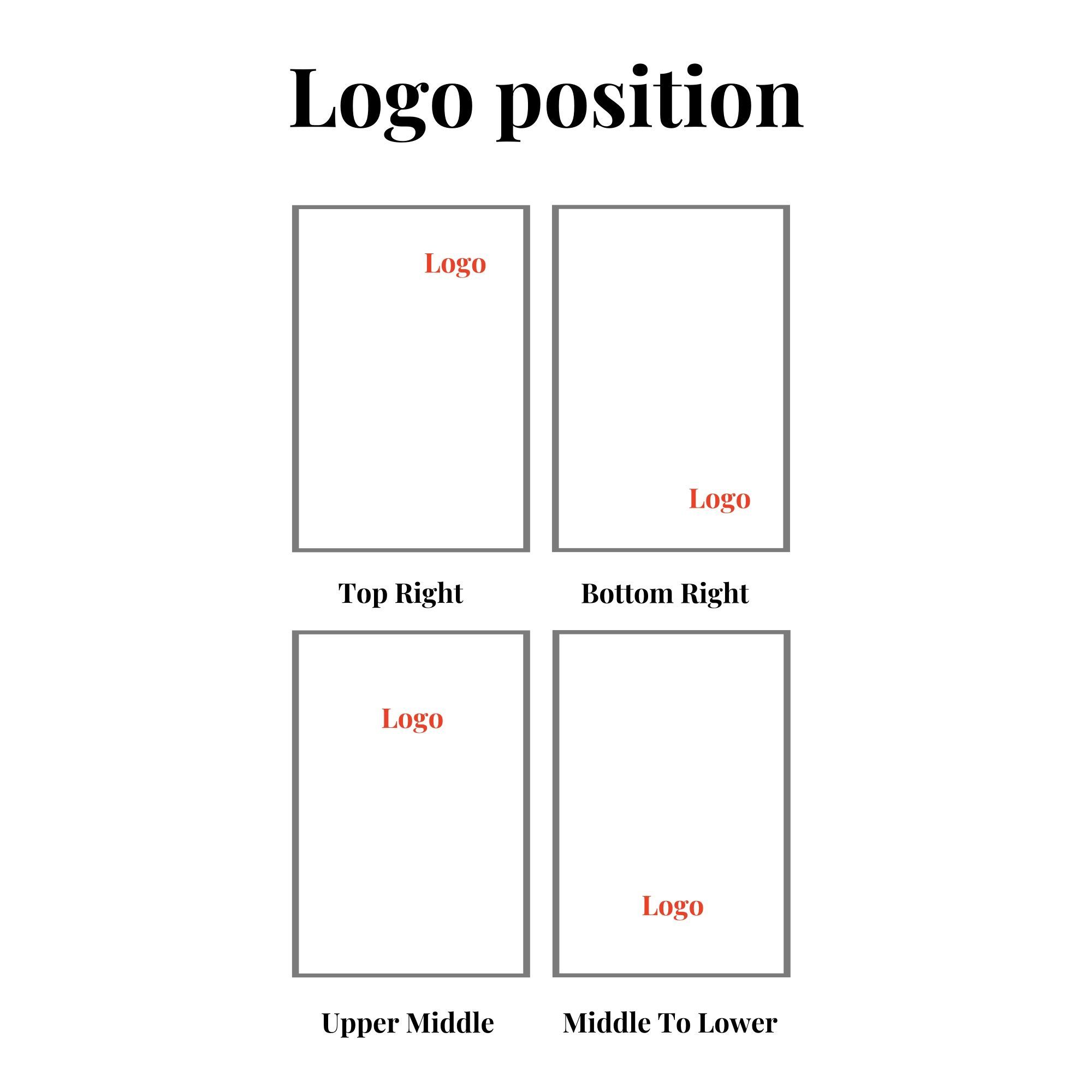 Handmade PU Leather Notebook With Card Holders 5