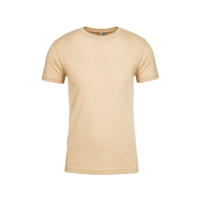 Cotton T-Shirt 80
