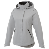 Women's GEARHART Softshell Jacket 3
