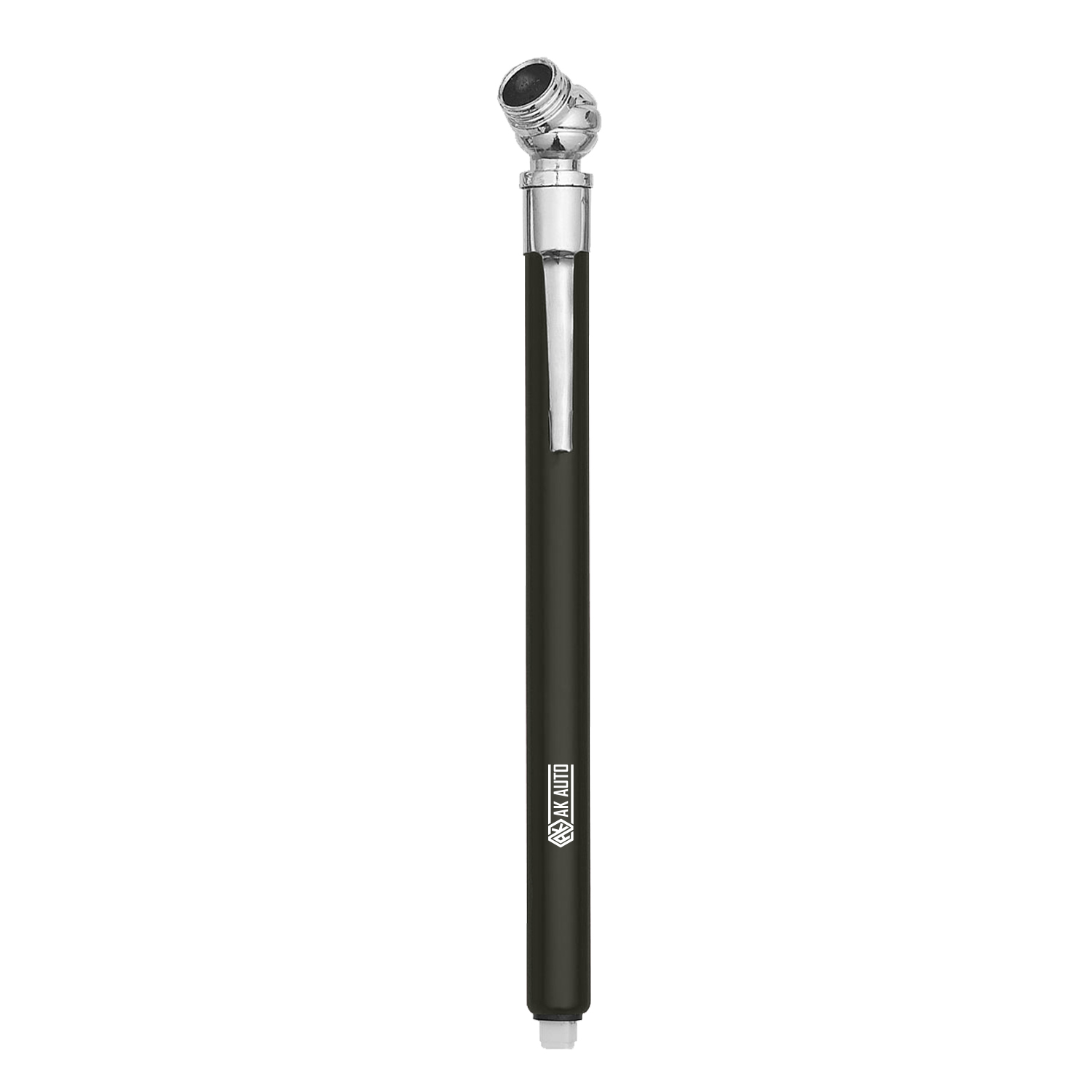 Tire Pressure Gauge 16