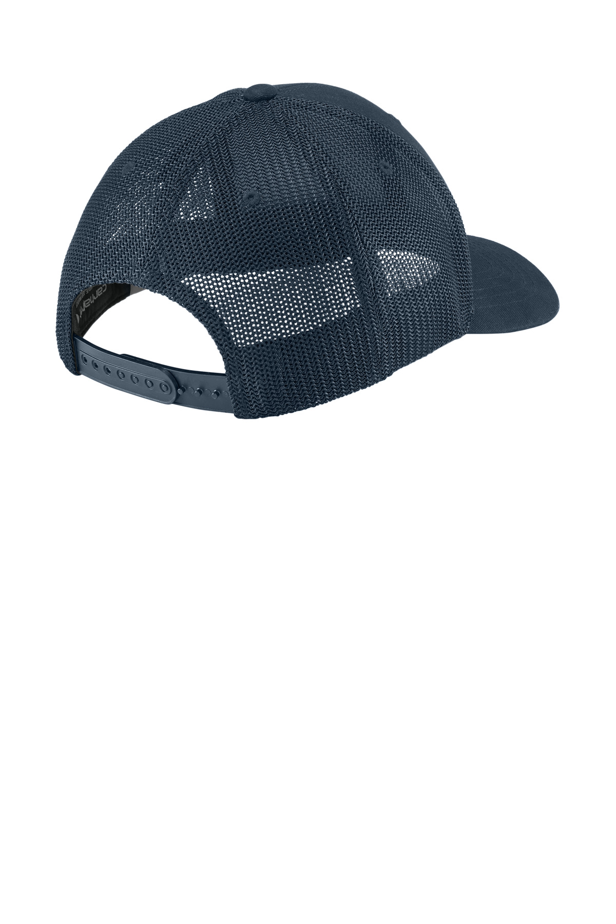 Carhartt Flexfit 110 Mesh Back Cap CT106577 43