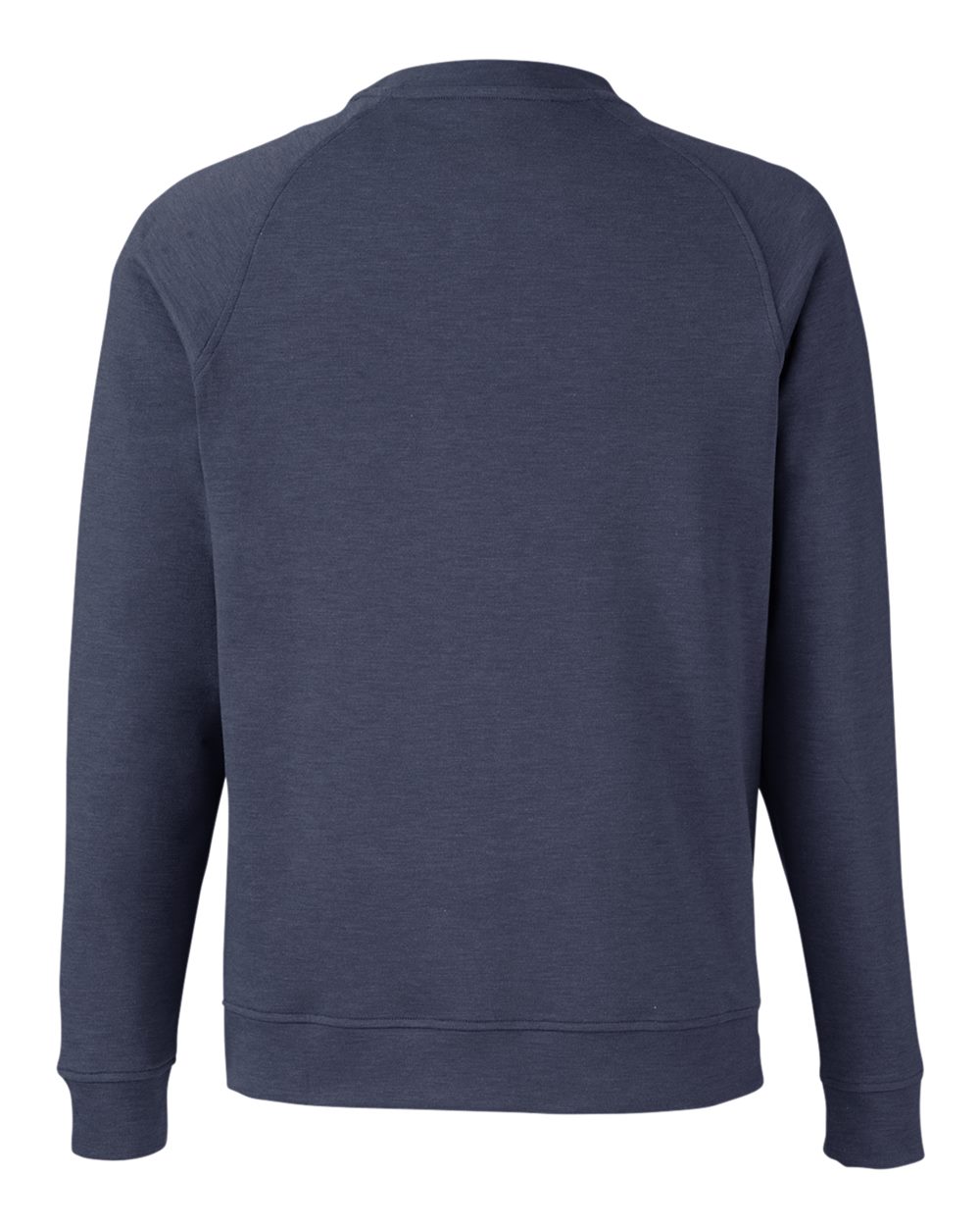 Men's New Classics® Charleston Pullover - DG482, custom hoodie or sweatshirt with logo imprint 20