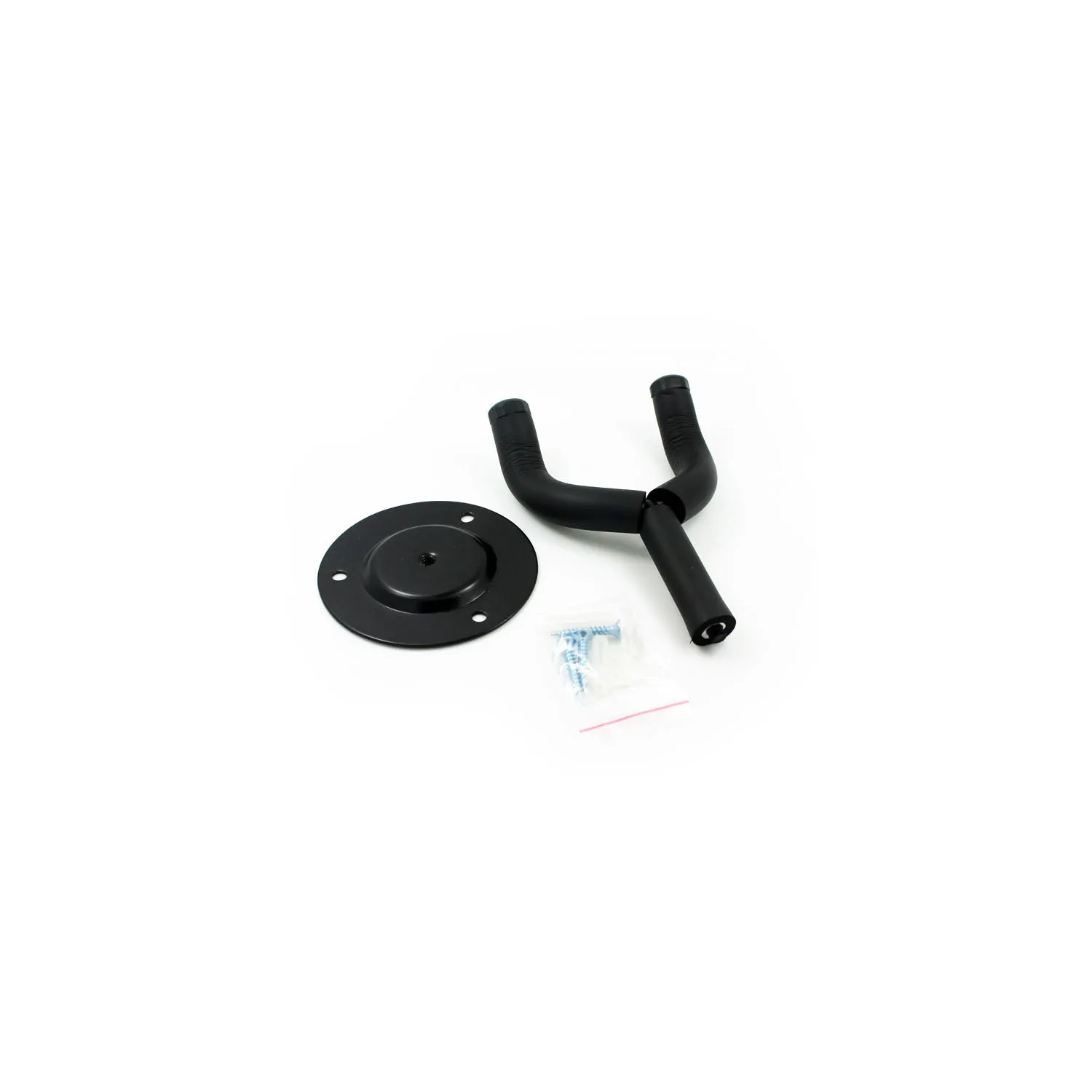 Guitar Stand 4
