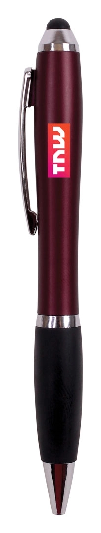 The Grenada Stylus Pen 6
