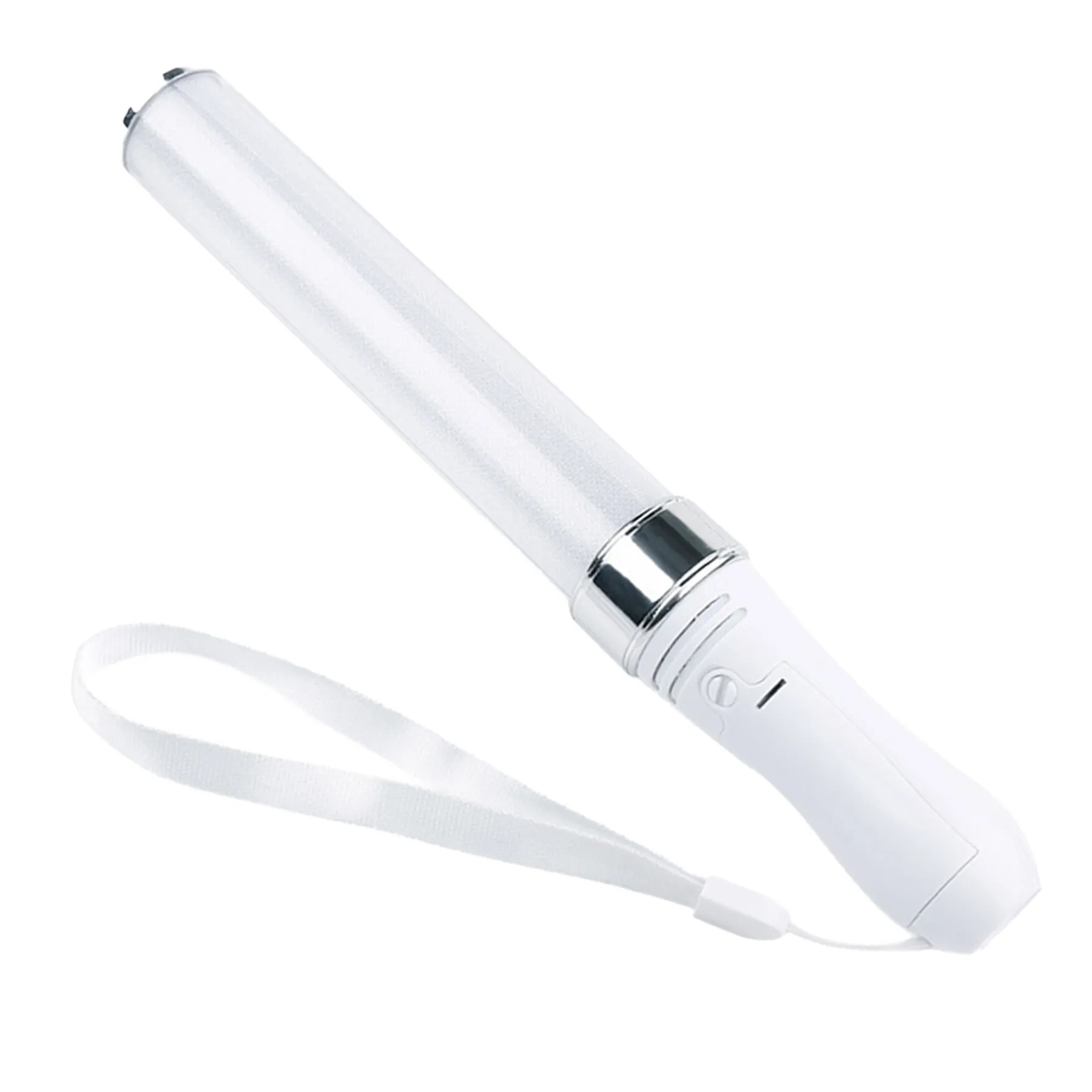 15 Color LED Glow Stick 3