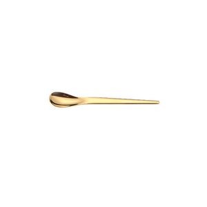 Elegant Coffee Spoon 13