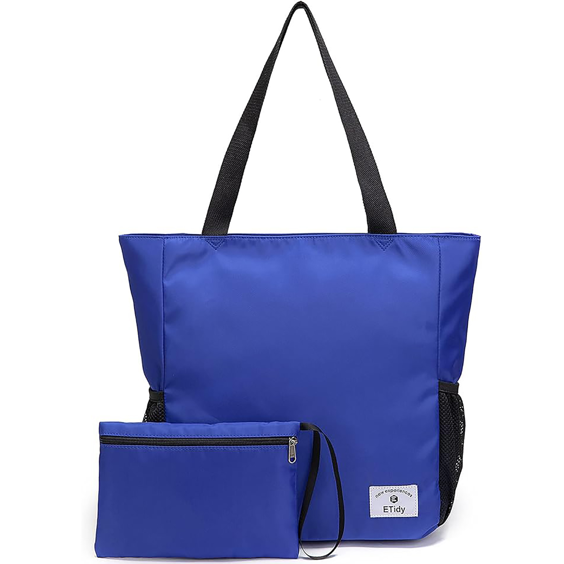 Large Capacity Foldable Gandbag 5