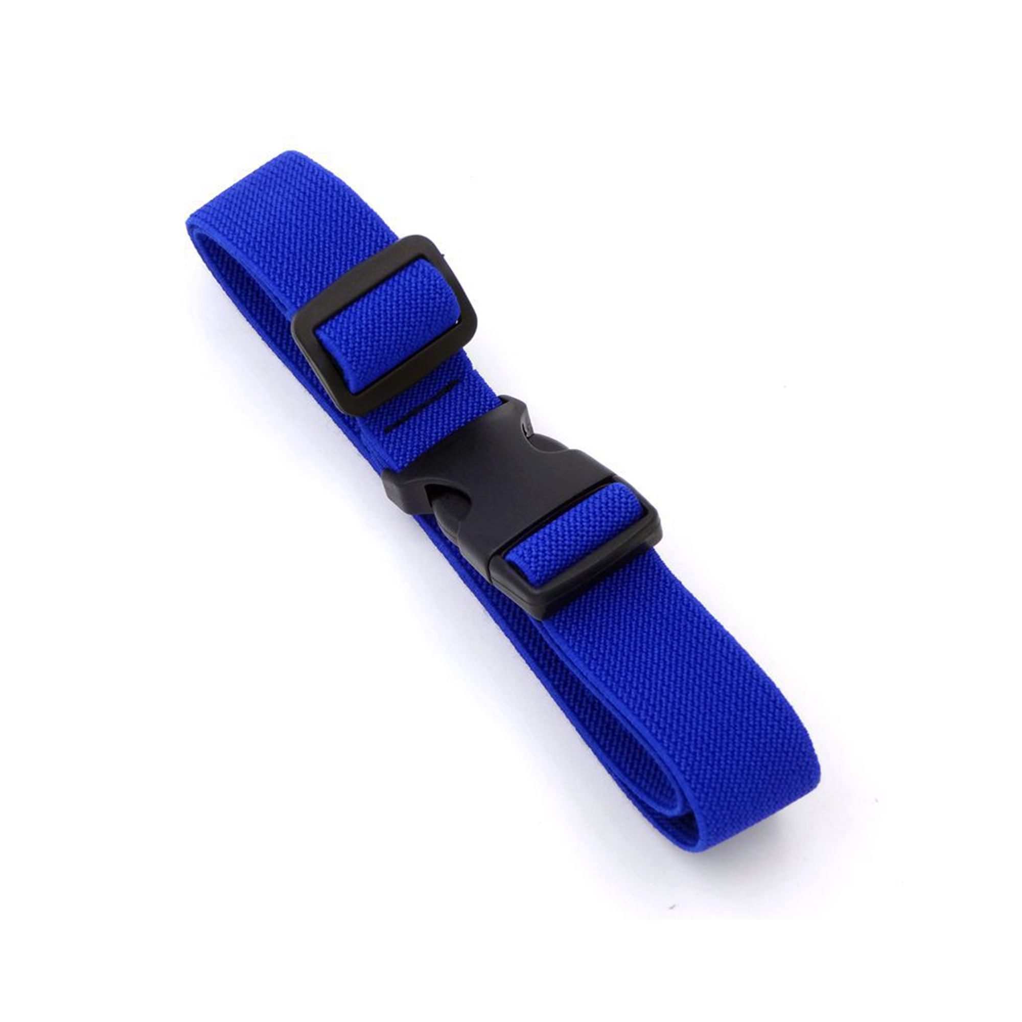 Polyester Luggage Security Strap 2" Length X 78.8" Width 18