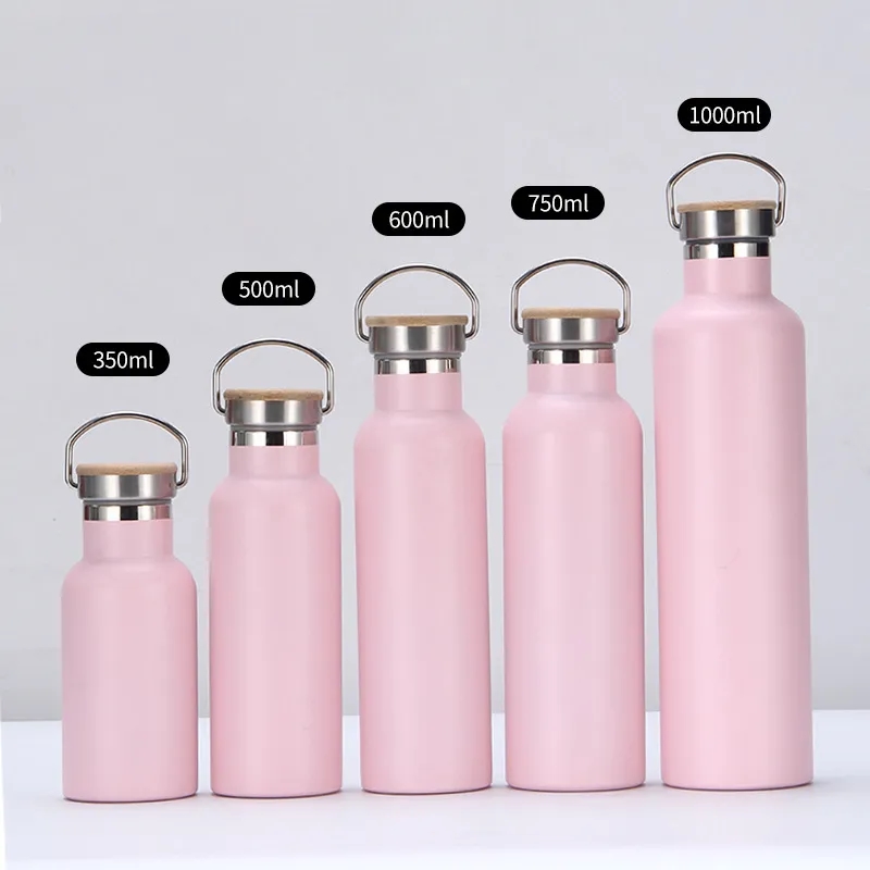 17oz Wide Mouth Bottle 7