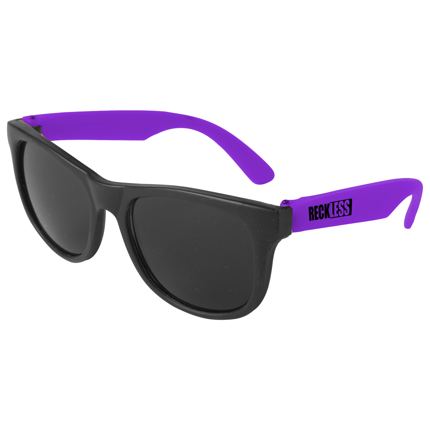 Youth Neon Sunglasses 6