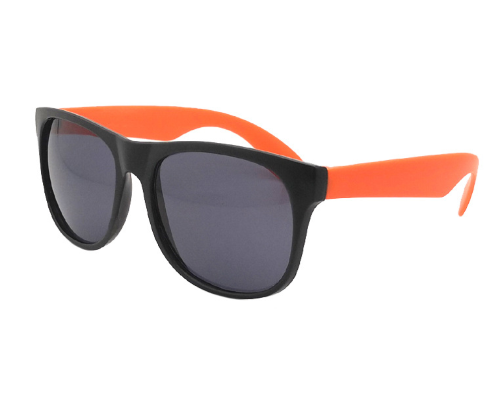 Sunglasses 2