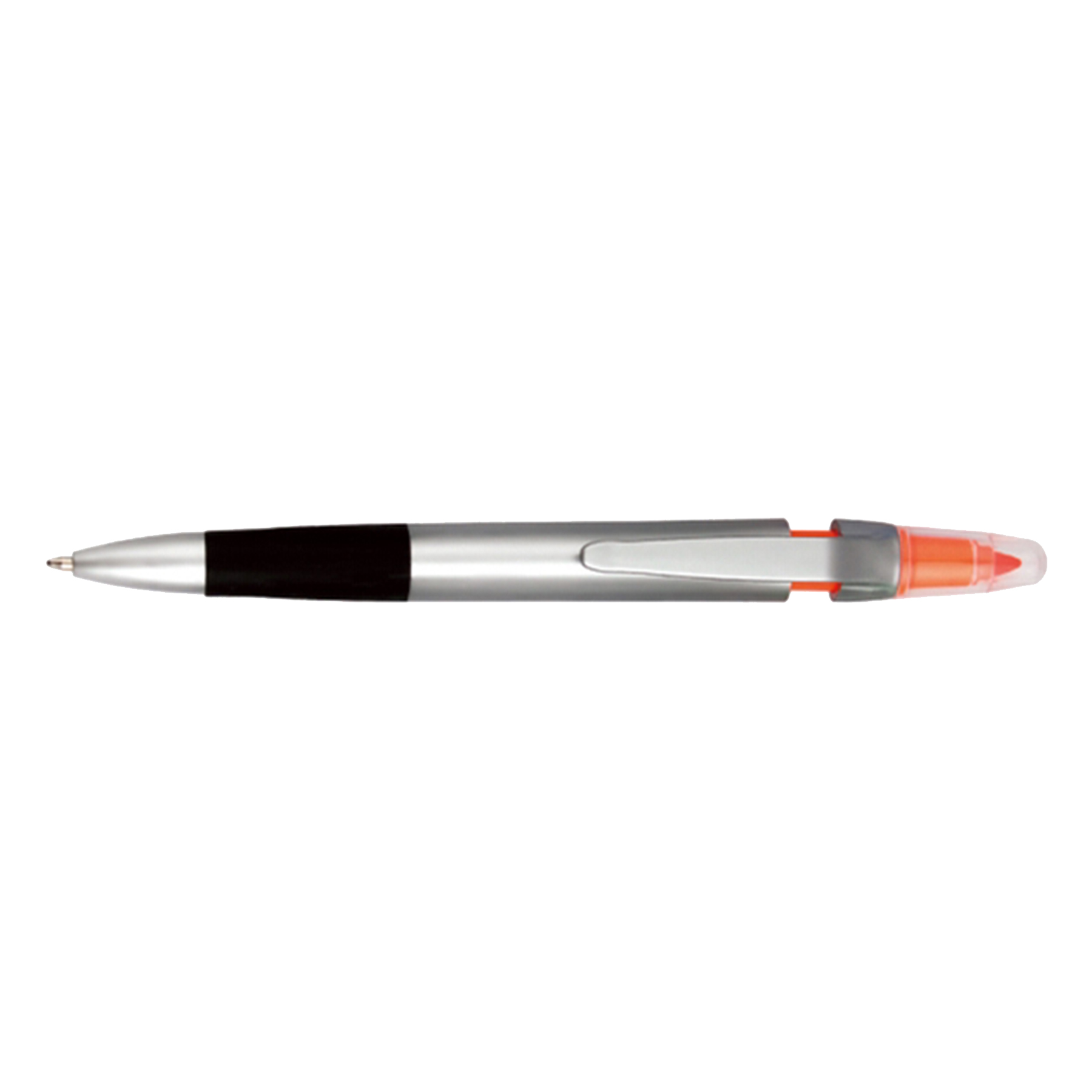 Arley 2 in 1 Ballpoint Pen 5