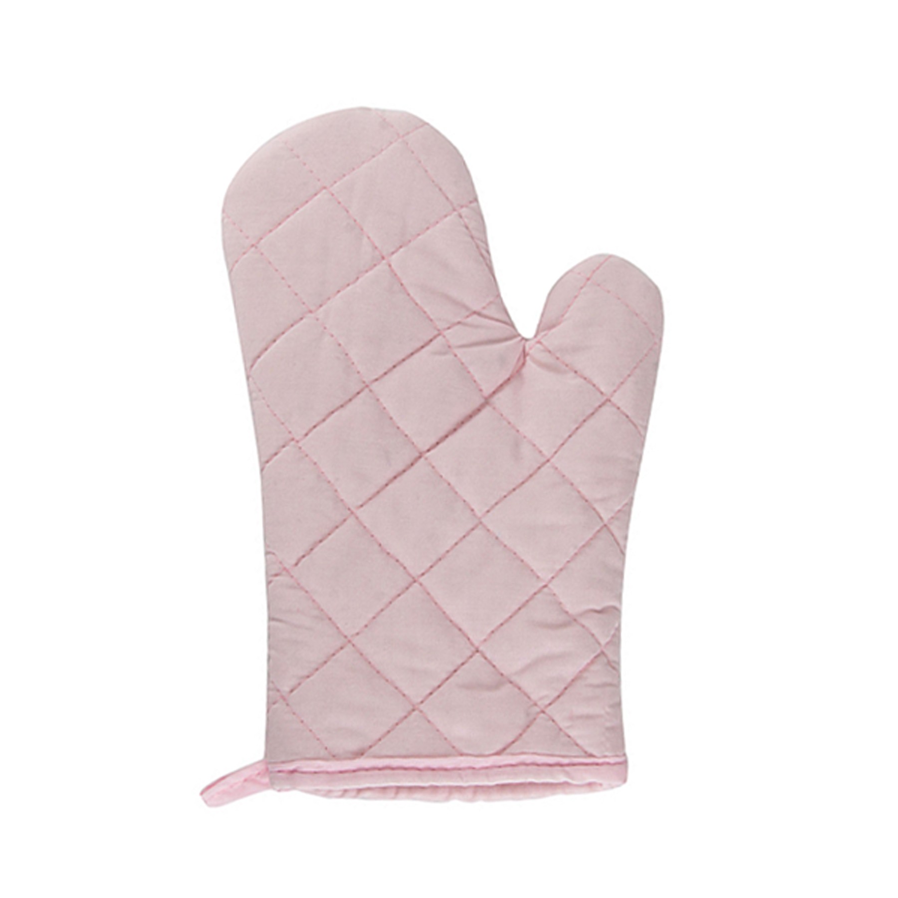 Microwave Oven Gloves 1