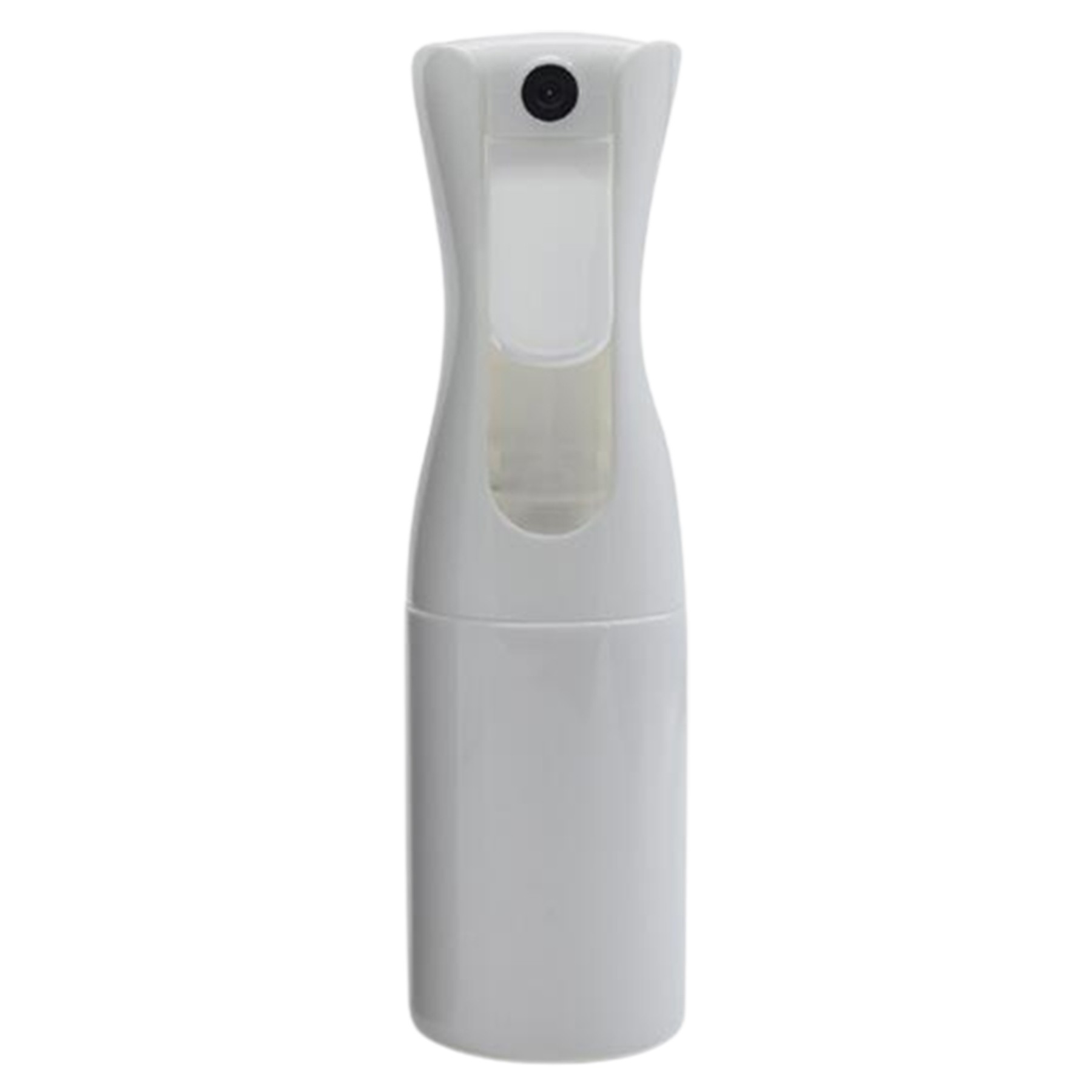 6.7Oz Spray Dispensers Bottle 1