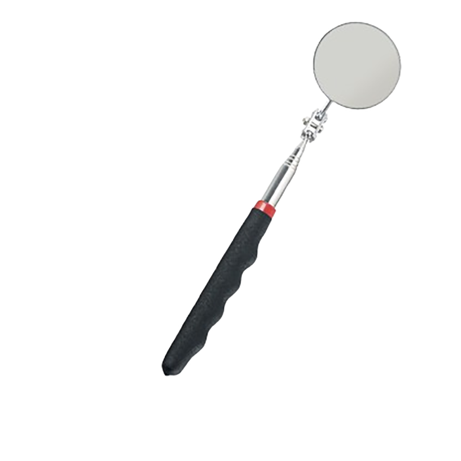 5-Piece Undercarriage Inspection Kit w/ Magnetic Picker 3