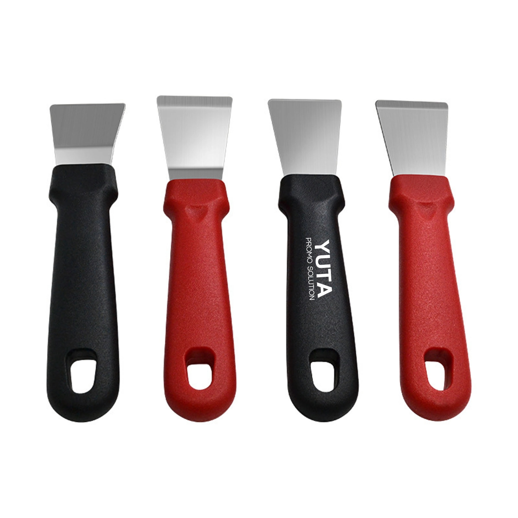 Stainless Steel Refrigerator Ice Shovel For Kitchen 2
