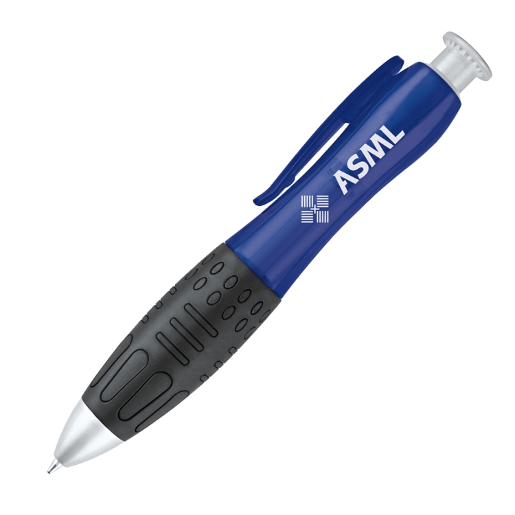 Plantagenet-57 Jumbo Promotional Pens 3