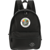 Parkland Rio Mini Backpack 17