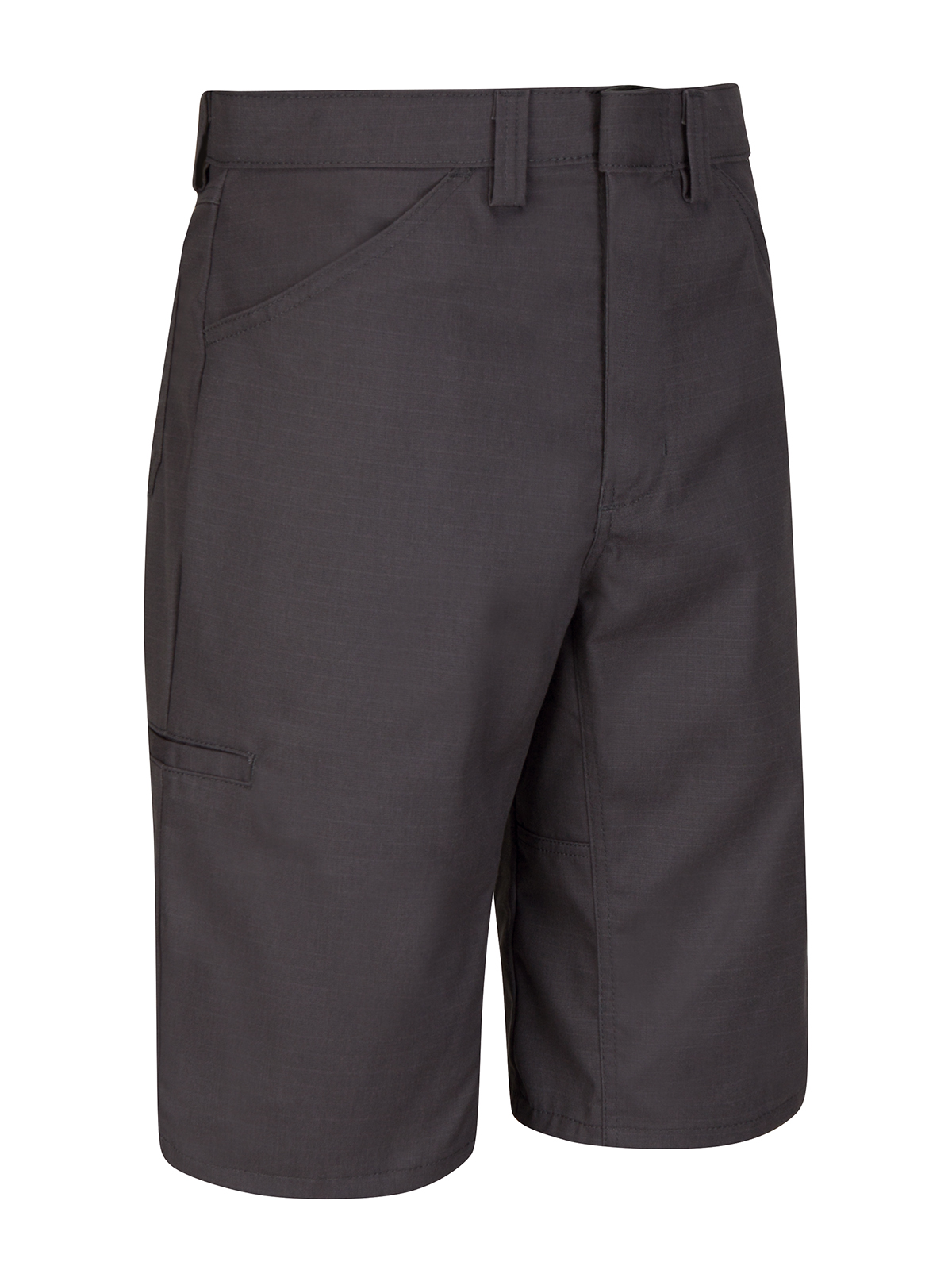 Red Kap Bottoms -  Men's Lightweight Crew Shorts