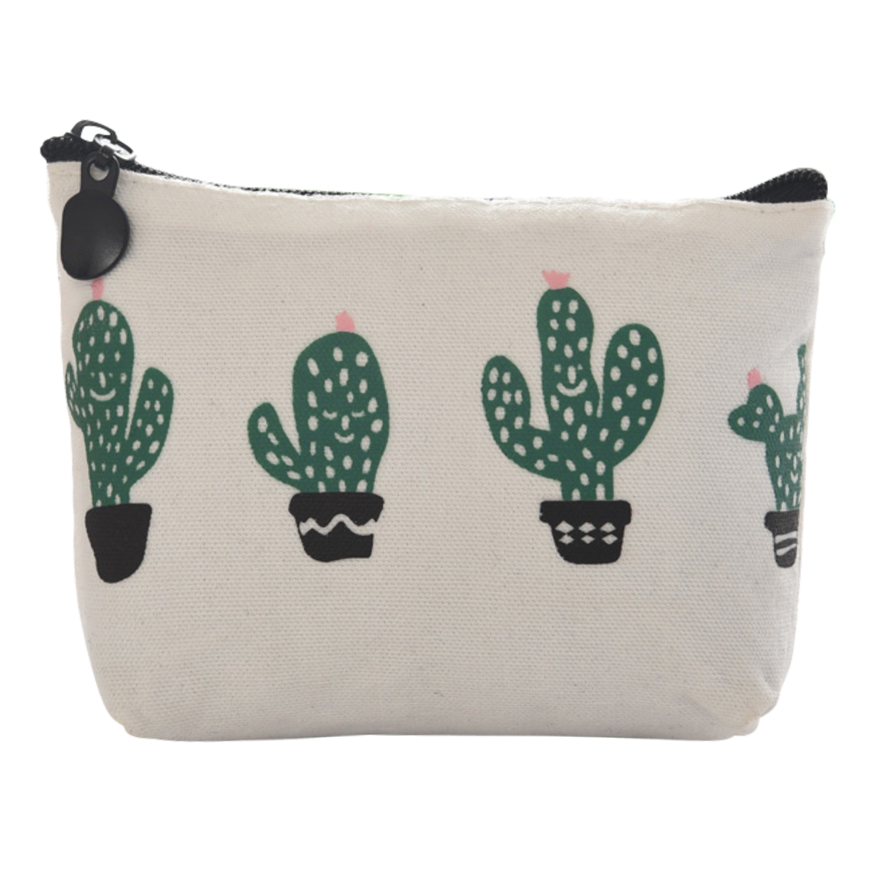 Mini Change Storage Bag 7