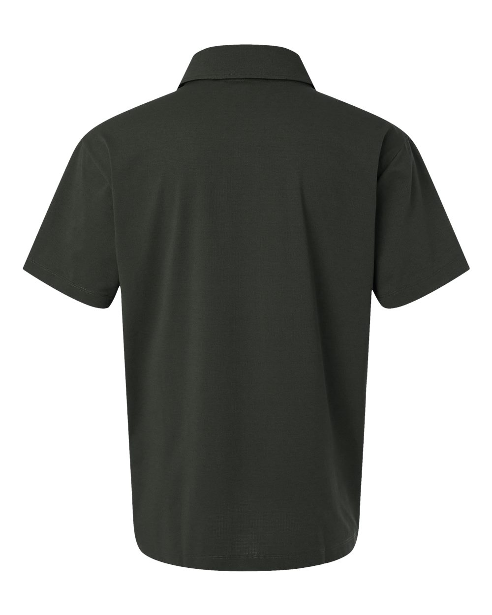 Men's Pro-Flex Sorona® Polo - 41SP0 31
