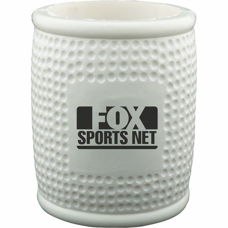 Golf Ball Sport Can Cooler