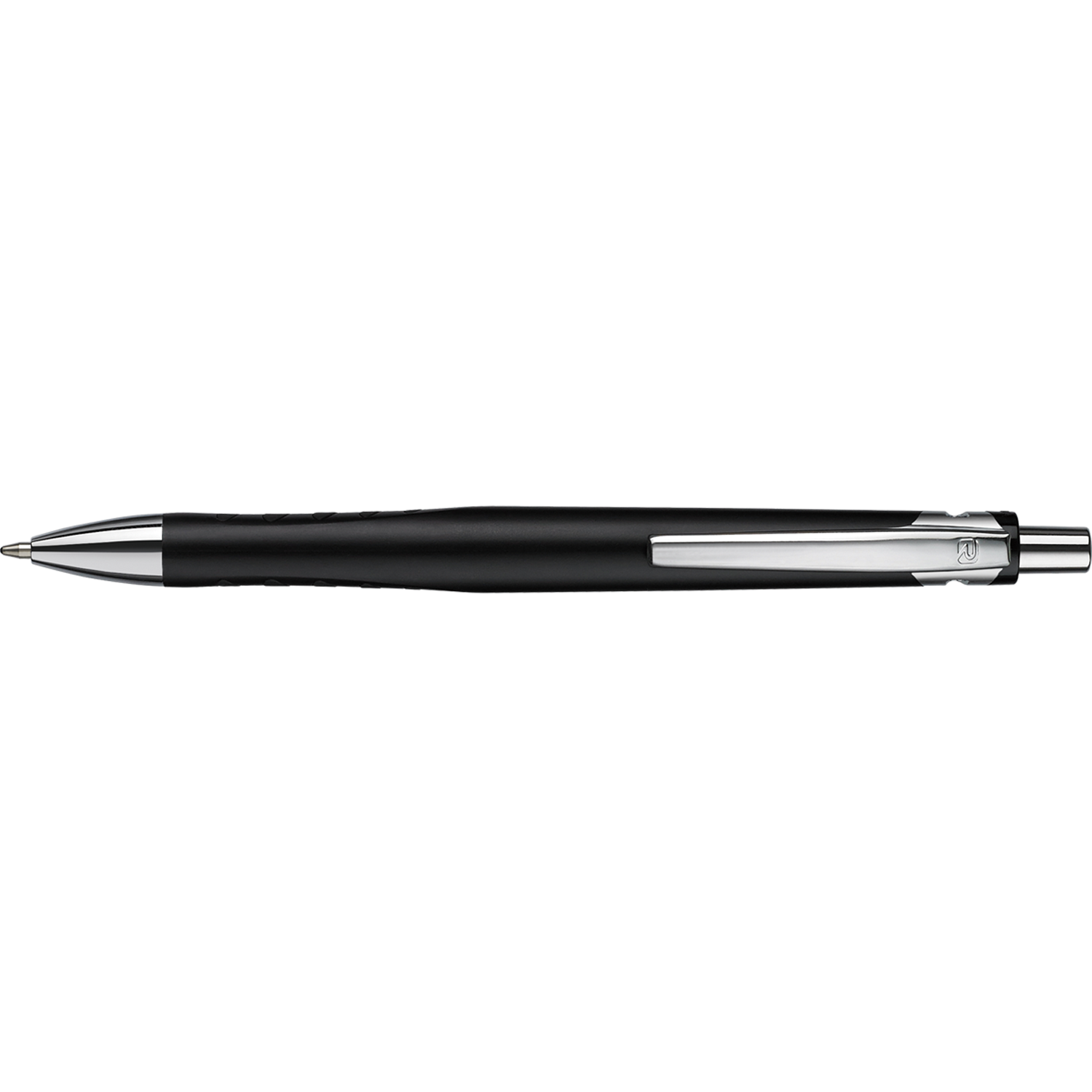 Plano Metallic Pen 33