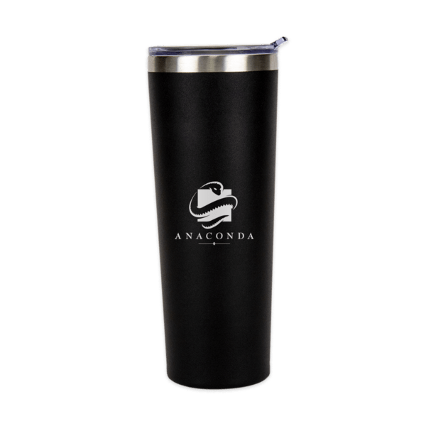 Basecamp 30oz Mt Baker Tumbler 19