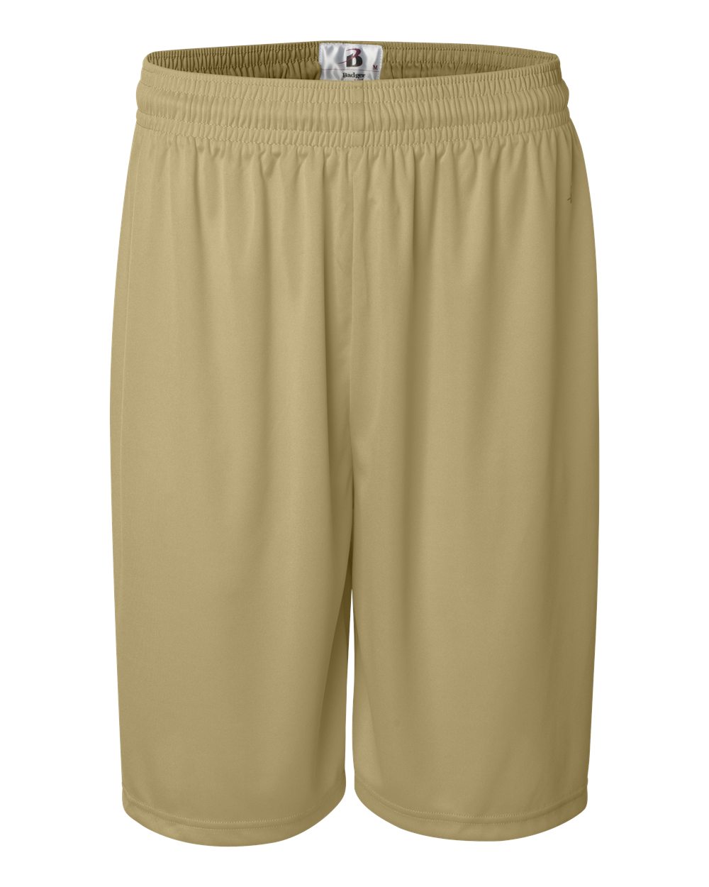 Men's B-Core 9" Shorts - 4109 45