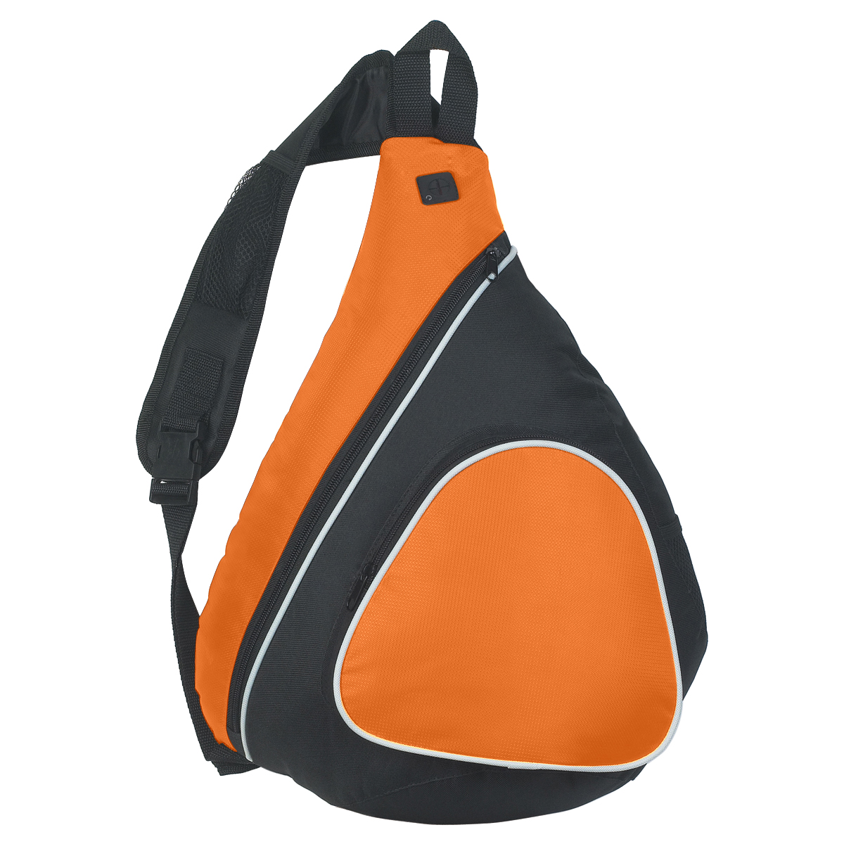 Sling Backpack 13
