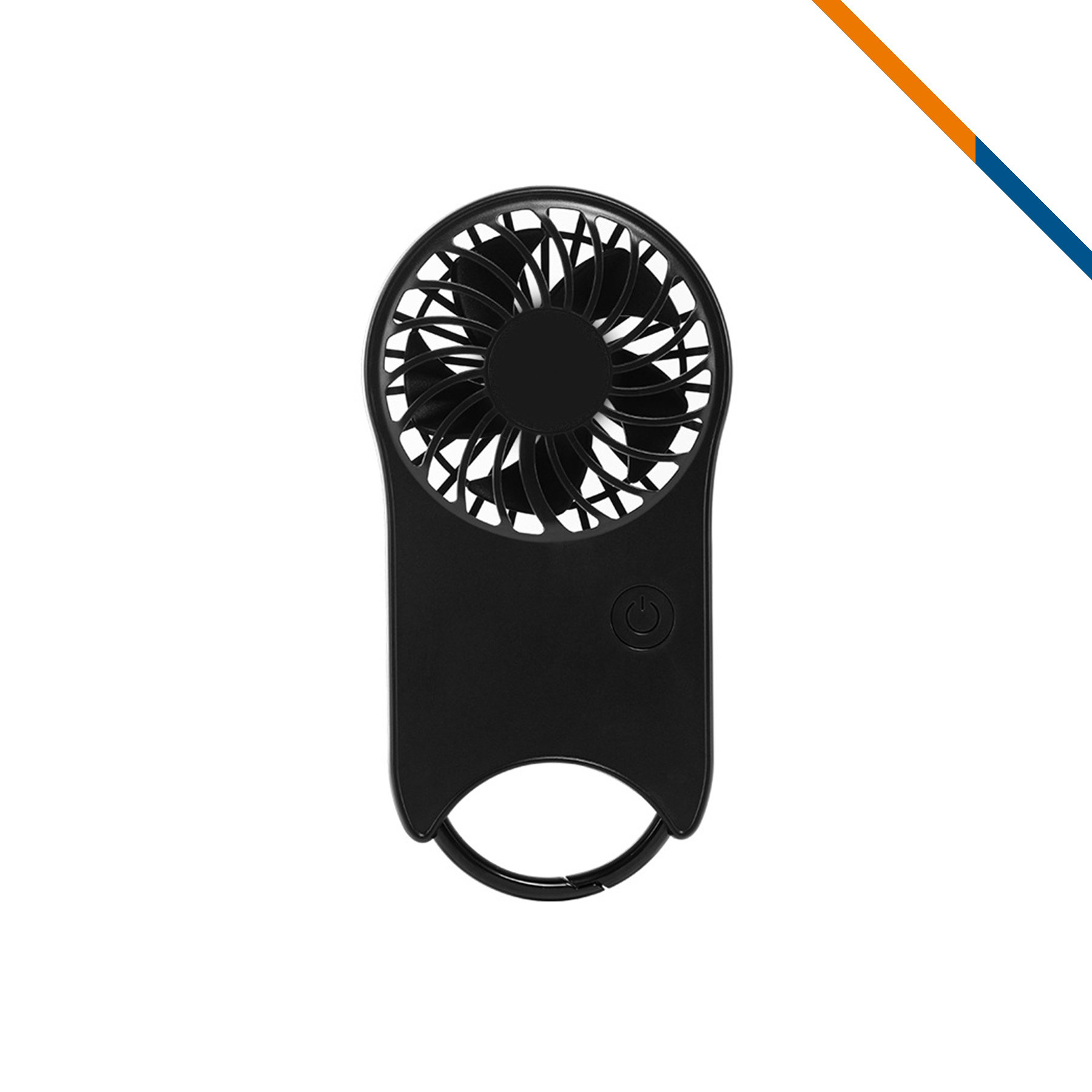 Ivone Handheld Fan 2