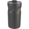 Thalia 16oz Vacuum Tumbler 184