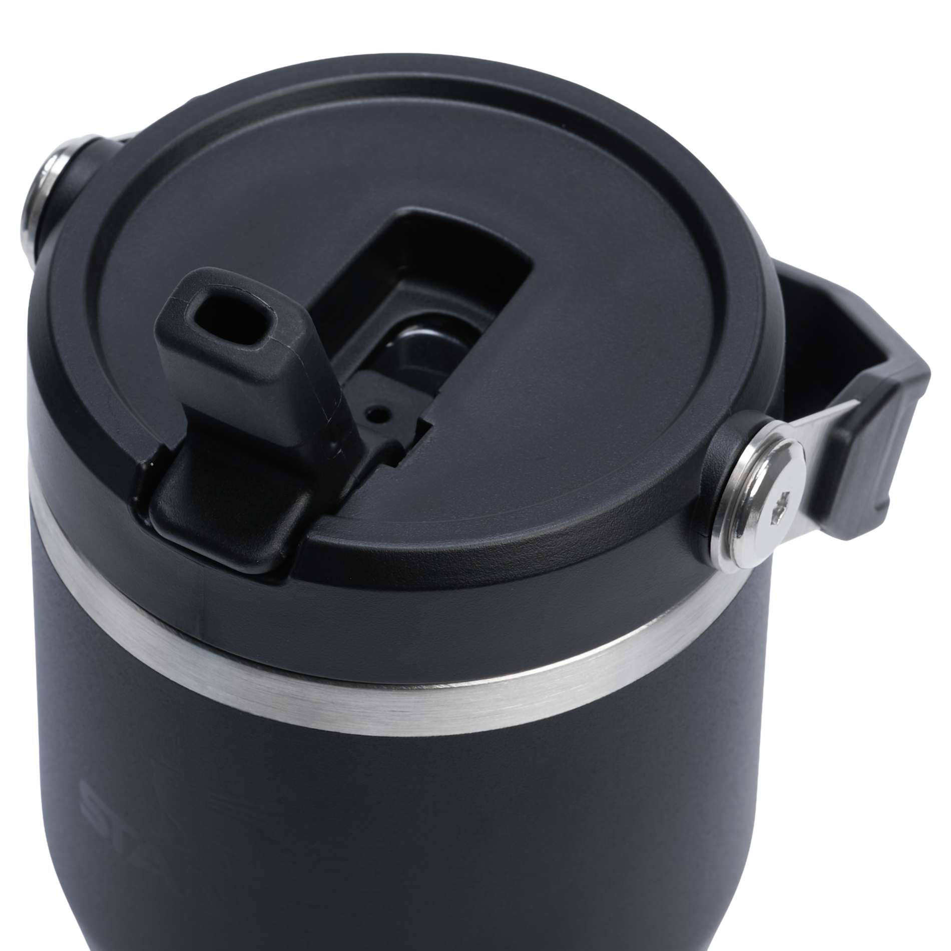 Stanley IceFlow™ 2.0 Flip Straw Tumbler 20oz 84
