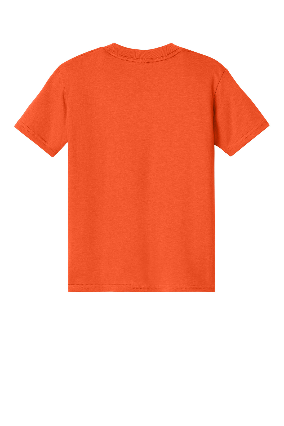 Gildan Youth Softstyle Midweight Tee 65000B 45
