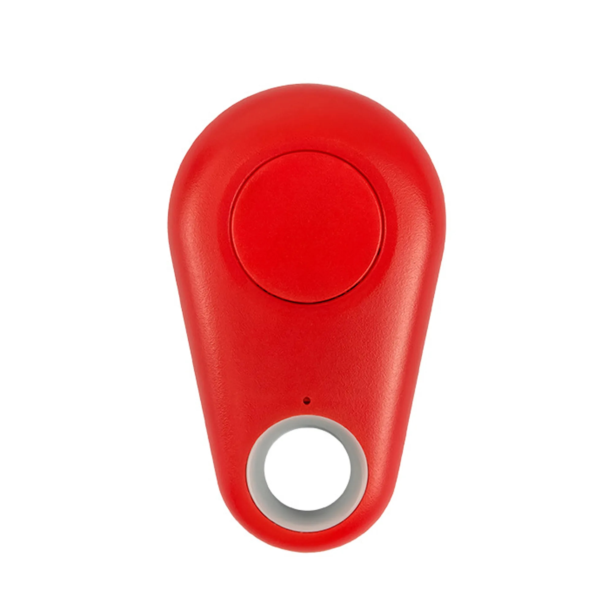 Bluetooth Anti-Lost Key Finder Tracker Tag 6