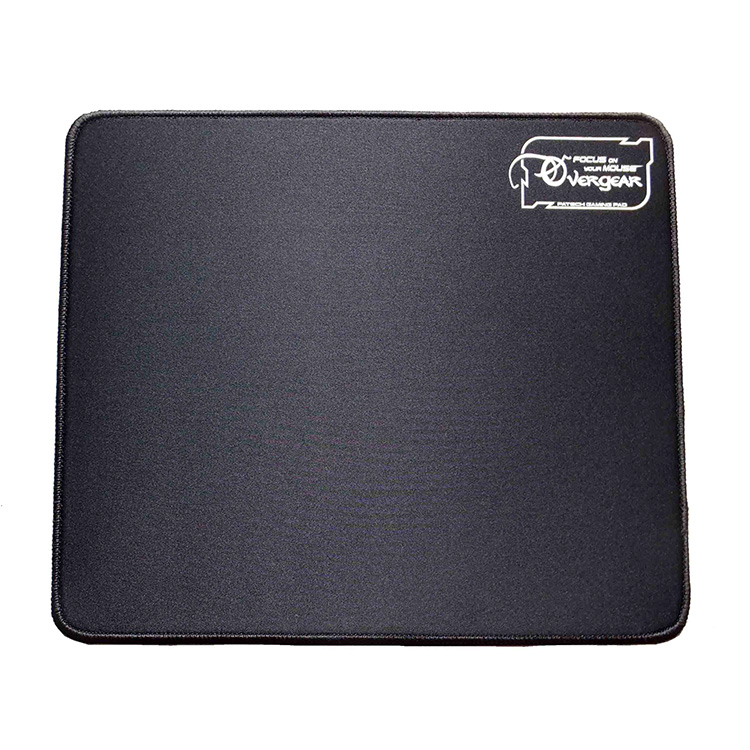 Regular Mousepad 2