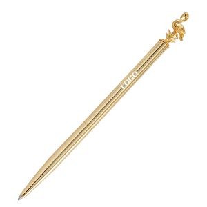 Flamingo Pen 15
