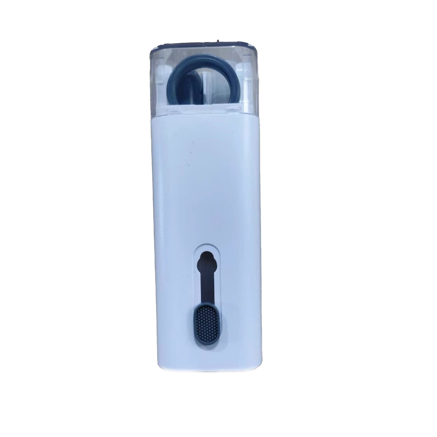 Multifunctional Cleaning Tool Kit 5
