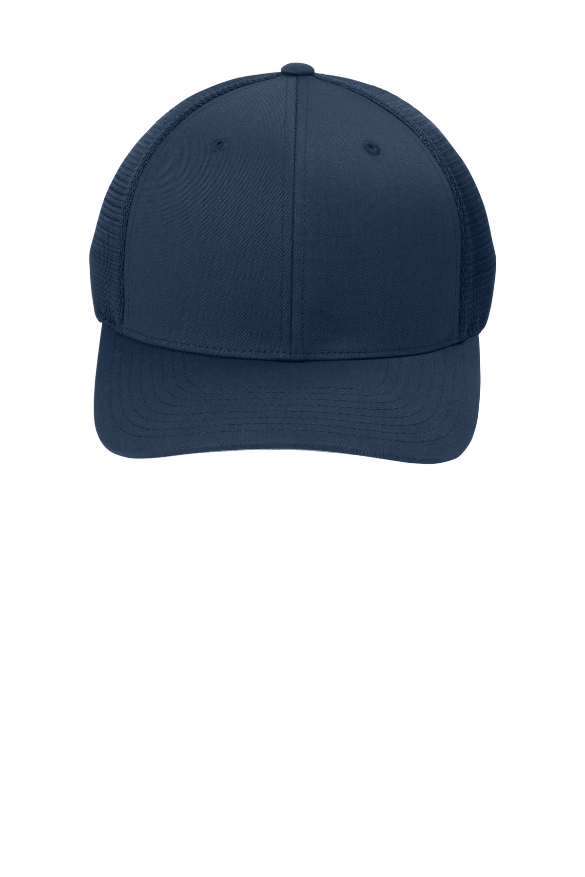Port Authority® Flexfit 110 Mesh Cap 4