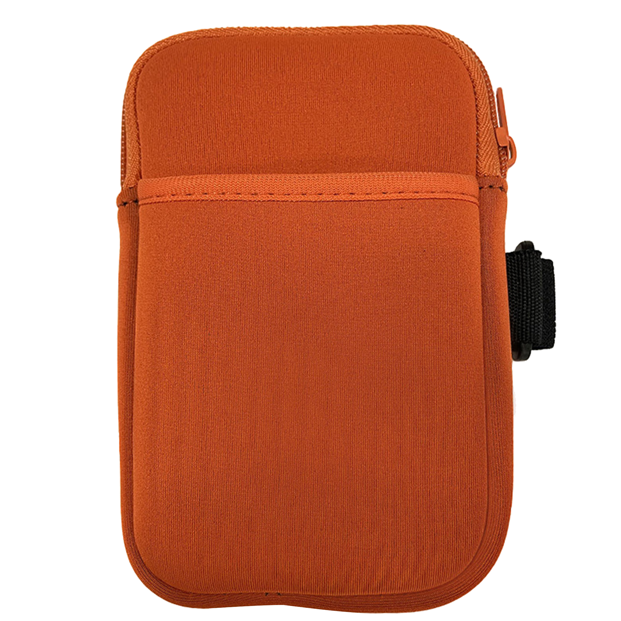 Neoprene Water Bottle Pouch 11